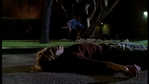 buffy405_261.jpg