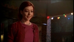 buffy405_290.jpg