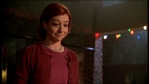 buffy405_291.jpg