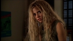 buffy405_308.jpg