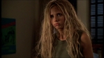 buffy405_314.jpg