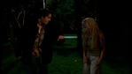 buffy405_332.jpg