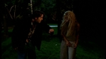 buffy405_334.jpg