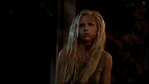 buffy405_337.jpg