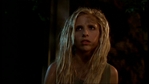 buffy405_338.jpg