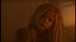 buffy405_365.jpg