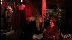 buffy405_399.jpg