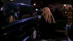 buffy405_411.jpg