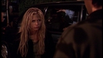 buffy405_432.jpg