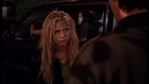 buffy405_433.jpg