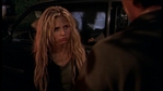 buffy405_438.jpg