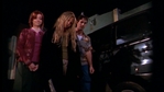 buffy405_449.jpg