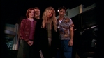 buffy405_451.jpg