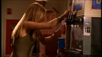 buffy407_004.jpg