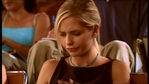 buffy407_092.jpg