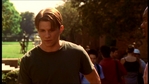 buffy407_155.jpg