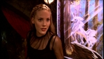 buffy407_231.jpg