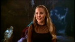 buffy407_241.jpg