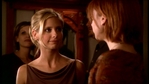 buffy407_252.jpg