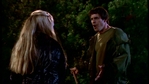 buffy407_290.jpg