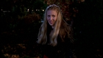 buffy407_308.jpg