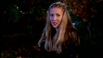 buffy407_311.jpg