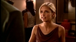 buffy407_340.jpg