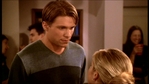 buffy407_341.jpg