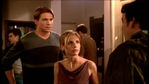 buffy407_348.jpg