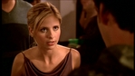 buffy407_350.jpg