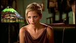 buffy407_395.jpg