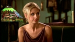 buffy407_399.jpg