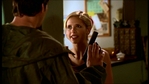 buffy407_402.jpg