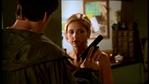 buffy407_404.jpg