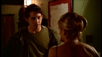 buffy407_405.jpg