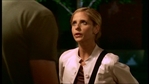 buffy407_431.jpg