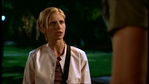 buffy407_440.jpg