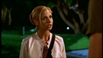 buffy407_446.jpg