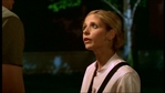 buffy407_453.jpg