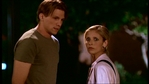 buffy407_458.jpg