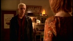 buffy407_470.jpg