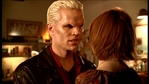 buffy407_474.jpg