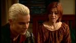 buffy407_506.jpg