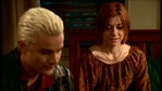 buffy407_507.jpg