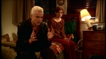 buffy407_512.jpg