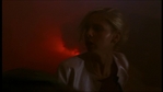 buffy407_526.jpg