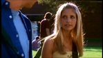 buffy407_547.jpg