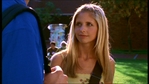 buffy407_549.jpg