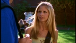 buffy407_552.jpg