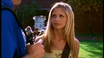 buffy407_554.jpg